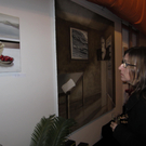 2011 01 07_1530.JPG