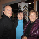 2011 01 07_1531_bearbeitet-1.JPG