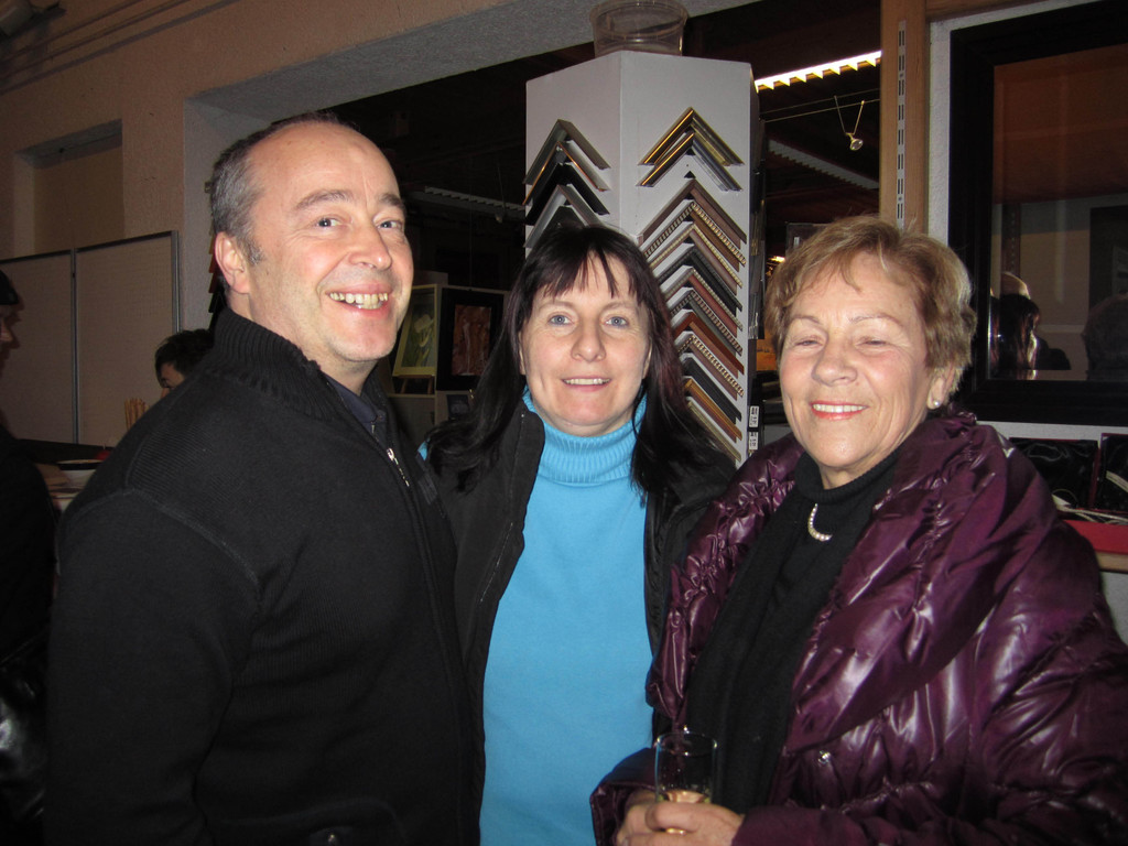 2011 01 07_1531_bearbeitet-1.JPG