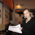 2011 01 07_1532.JPG