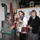 2011 01 07_1533_bearbeitet-1.JPG