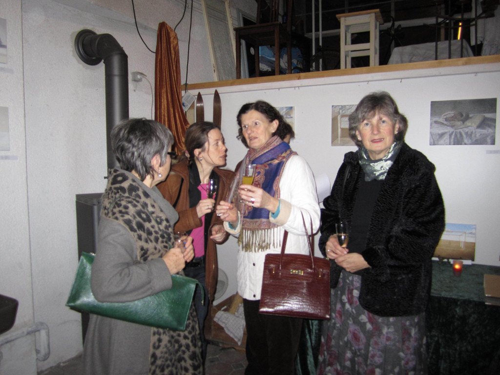 2011 01 07_1533_bearbeitet-1.JPG