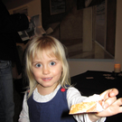 2011 01 07_1534_bearbeitet-1.JPG