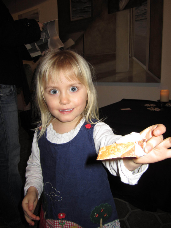 2011 01 07_1534_bearbeitet-1.JPG