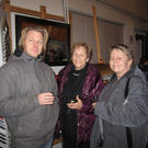 2011 01 07_1535_bearbeitet-1.JPG