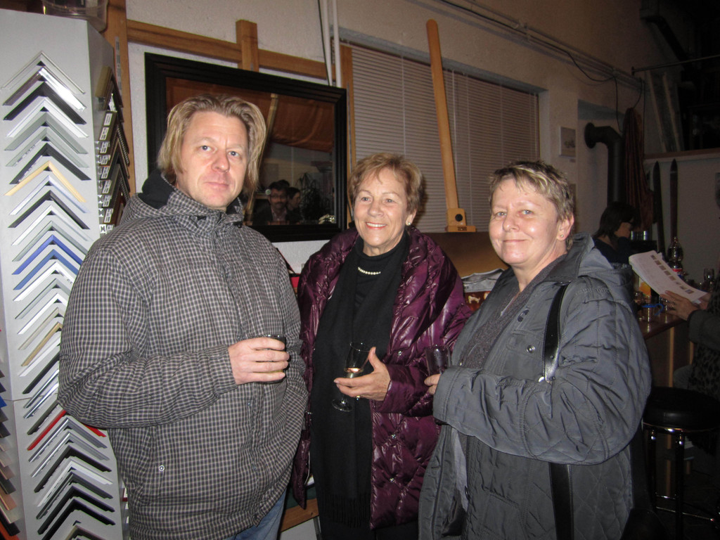 2011 01 07_1535_bearbeitet-1.JPG
