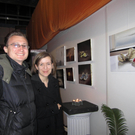 2011 01 07_1536_bearbeitet-1.JPG