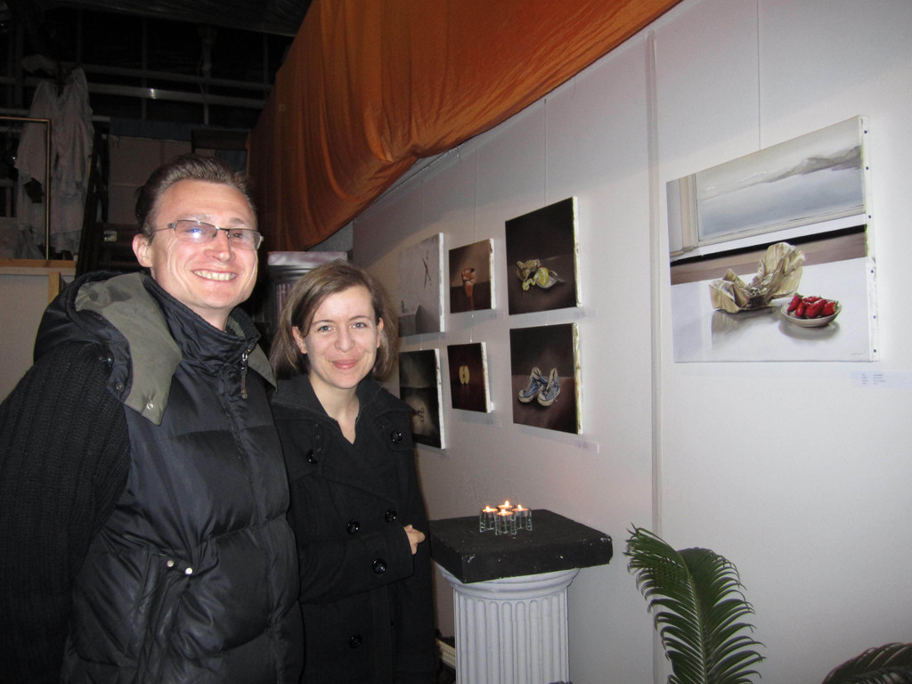 2011 01 07_1536_bearbeitet-1.JPG