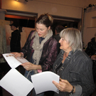 2011 01 07_1537.JPG