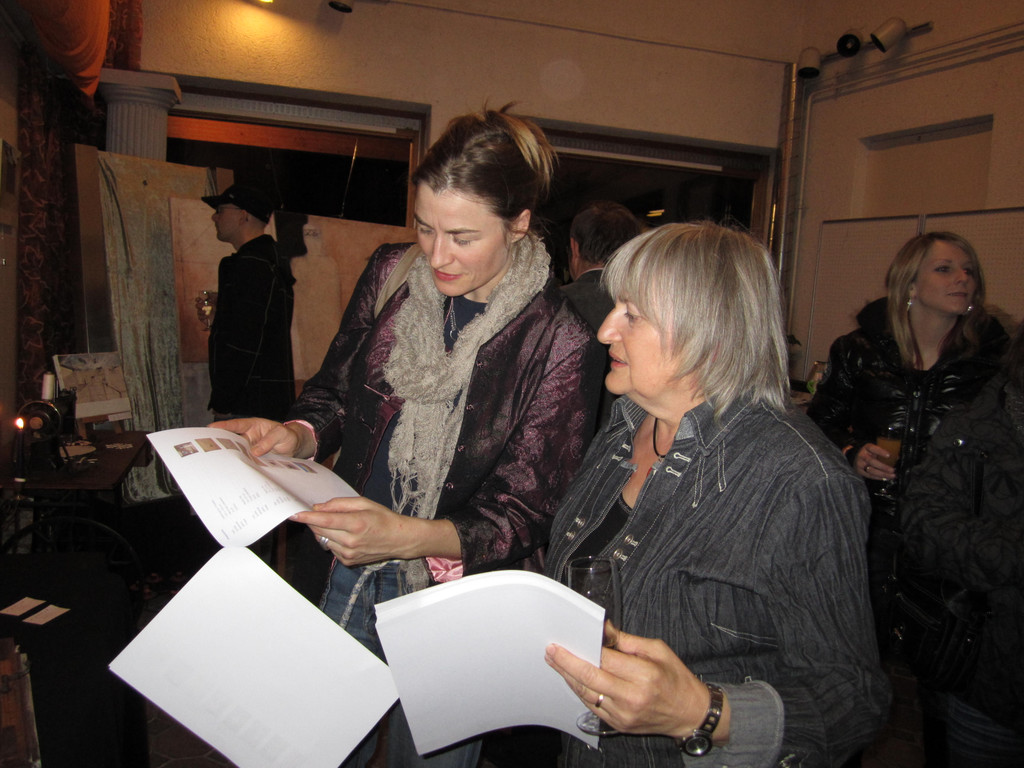 2011 01 07_1537.JPG
