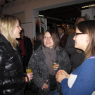 2011 01 07_1540_bearbeitet-1.JPG