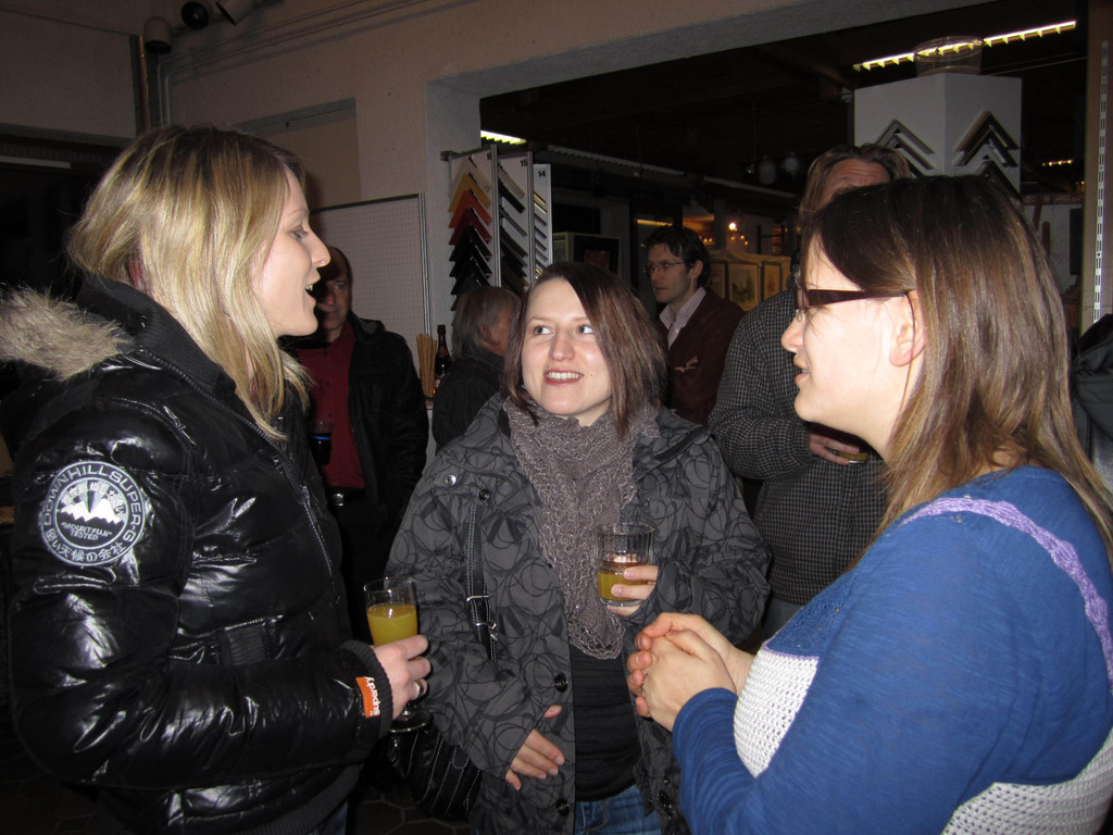 2011 01 07_1540_bearbeitet-1.JPG