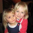 2011 01 07_1542.JPG