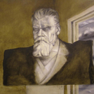 2011 01 07_1545.JPG