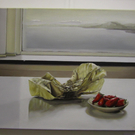 2011 01 07_1546.JPG