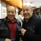 2011 01 07_1547.JPG