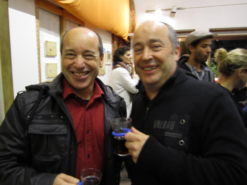 2011 01 07_1547.JPG