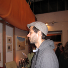 2011 01 07_1548.JPG