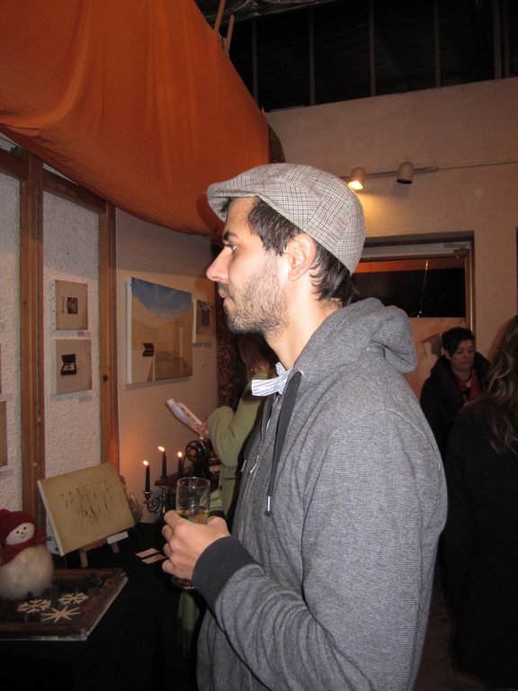 2011 01 07_1548.JPG