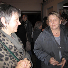 2011 01 07_1549_bearbeitet-1.JPG