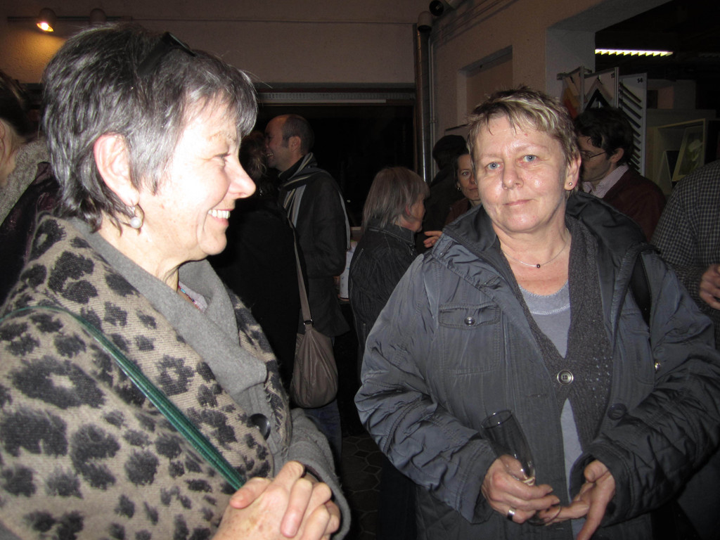 2011 01 07_1549_bearbeitet-1.JPG