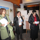 2011 01 07_1550.JPG