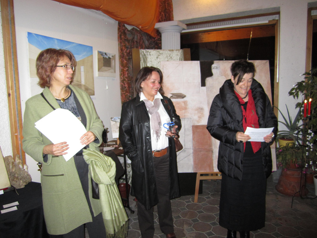 2011 01 07_1550.JPG