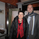 2011 01 07_1552_bearbeitet-1.JPG