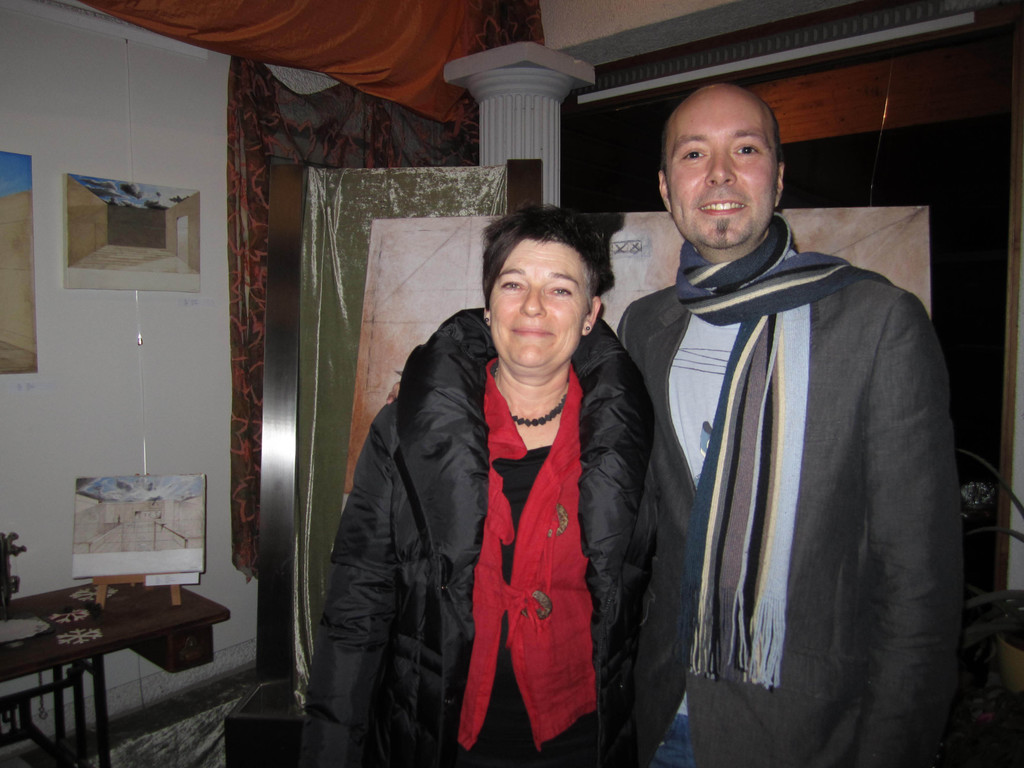 2011 01 07_1552_bearbeitet-1.JPG