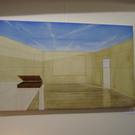 2011 01 07_1555.JPG