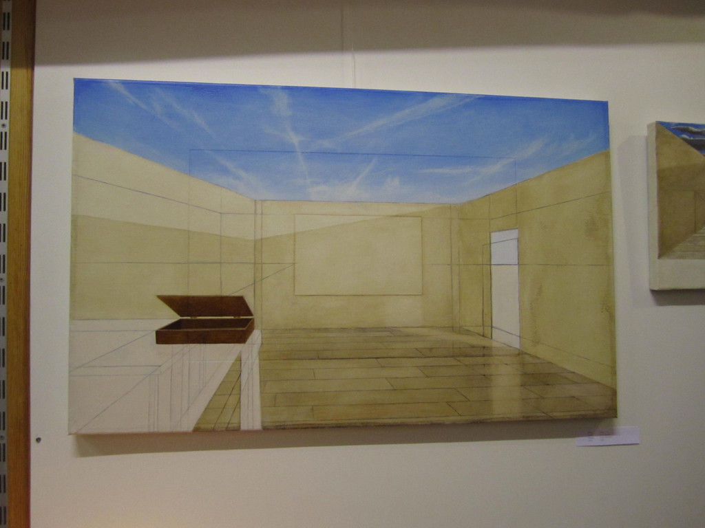 2011 01 07_1555.JPG