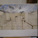 2011 01 07_1556.JPG