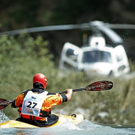 kayaking 2.JPG