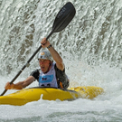 kayaking.jpg
