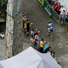 mountain biking 2.JPG