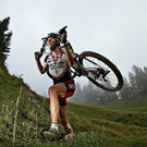 mountain biking.jpg