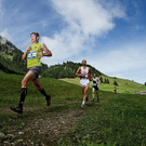 mountain running 2.JPG