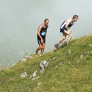 mountain running.jpg