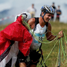 paragliding 2.JPG