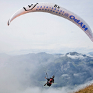 paragliding.jpg