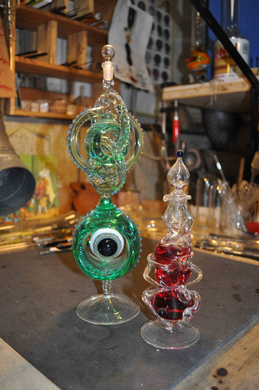 Absinthgef____e.jpg