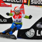 09012011fisbadgasteinmbaktivnews003.jpg