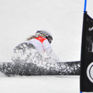 09012011fisbadgasteinmbaktivnews063.jpg