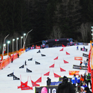 09012011fisbadgasteinmbaktivnews091.jpg