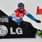 09012011fisbadgasteinmbaktivnews008.jpg