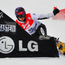 09012011fisbadgasteinmbaktivnews010.jpg