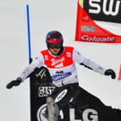 09012011fisbadgasteinmbaktivnews011.jpg