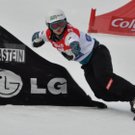 09012011fisbadgasteinmbaktivnews012.jpg