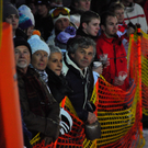 09012011fisbadgasteinmbaktivnews128.jpg