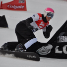 09012011fisbadgasteinmbaktivnews013.jpg